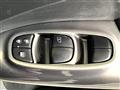 2015 Nissan Juke