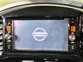 2015 Nissan Juke