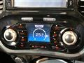 2015 Nissan Juke