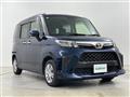 2023 Toyota Roomy