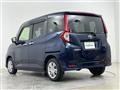 2023 Toyota Roomy