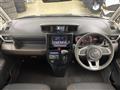 2023 Toyota Roomy