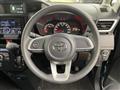 2023 Toyota Roomy
