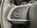 2023 Toyota Roomy