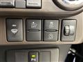 2023 Toyota Roomy