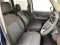 2023 Toyota Roomy