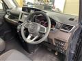 2023 Toyota Roomy