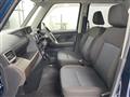 2023 Toyota Roomy