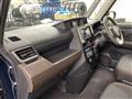 2023 Toyota Roomy