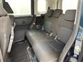 2023 Toyota Roomy
