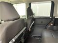 2023 Toyota Roomy