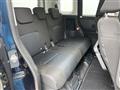 2023 Toyota Roomy