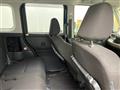2023 Toyota Roomy