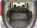 2023 Toyota Roomy