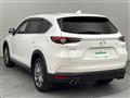 2018 Mazda CX-8
