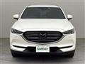 2018 Mazda CX-8