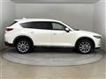 2018 Mazda CX-8