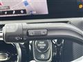 2019 Mercedes-Benz A-Class