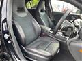2019 Mercedes-Benz A-Class