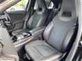 2019 Mercedes-Benz A-Class