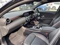 2019 Mercedes-Benz A-Class