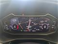 2020 Audi A1