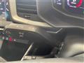 2020 Audi A1