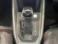 2020 Audi A1