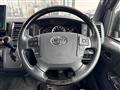 2024 Toyota Hiace Van