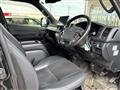 2024 Toyota Hiace Van