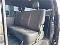 2024 Toyota Hiace Van