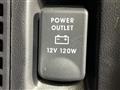 2023 Mitsubishi Delica D5