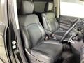 2023 Mitsubishi Delica D5