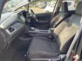 2017 Honda SHUTTLE HYBRID
