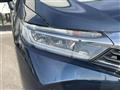 2017 Honda SHUTTLE HYBRID