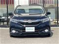 2017 Honda SHUTTLE HYBRID