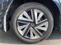 2017 Honda SHUTTLE HYBRID