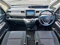 2023 Honda Freed