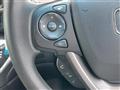2023 Honda Freed