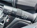 2023 Honda Freed