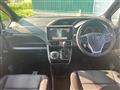 2019 Toyota Voxy