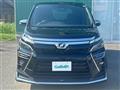 2019 Toyota Voxy