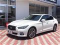 2016 Nissan Skyline
