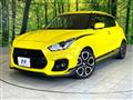 2020 Suzuki Suzuki Others