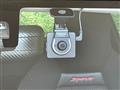 2020 Suzuki Suzuki Others