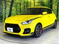 2020 Suzuki Suzuki Others