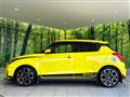 2020 Suzuki Suzuki Others