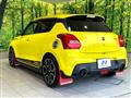 2020 Suzuki Suzuki Others