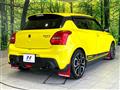 2020 Suzuki Suzuki Others
