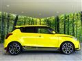 2020 Suzuki Suzuki Others